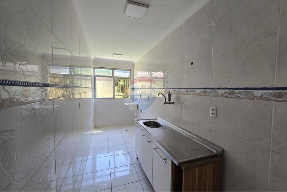 Apartamento - Venda - Rio de Janeiro , Rio de Janeiro - Imagem do WhatsApp de 2025-08-20 à(s) 14.10.21_c98f7eab.jpg - 570371028-32