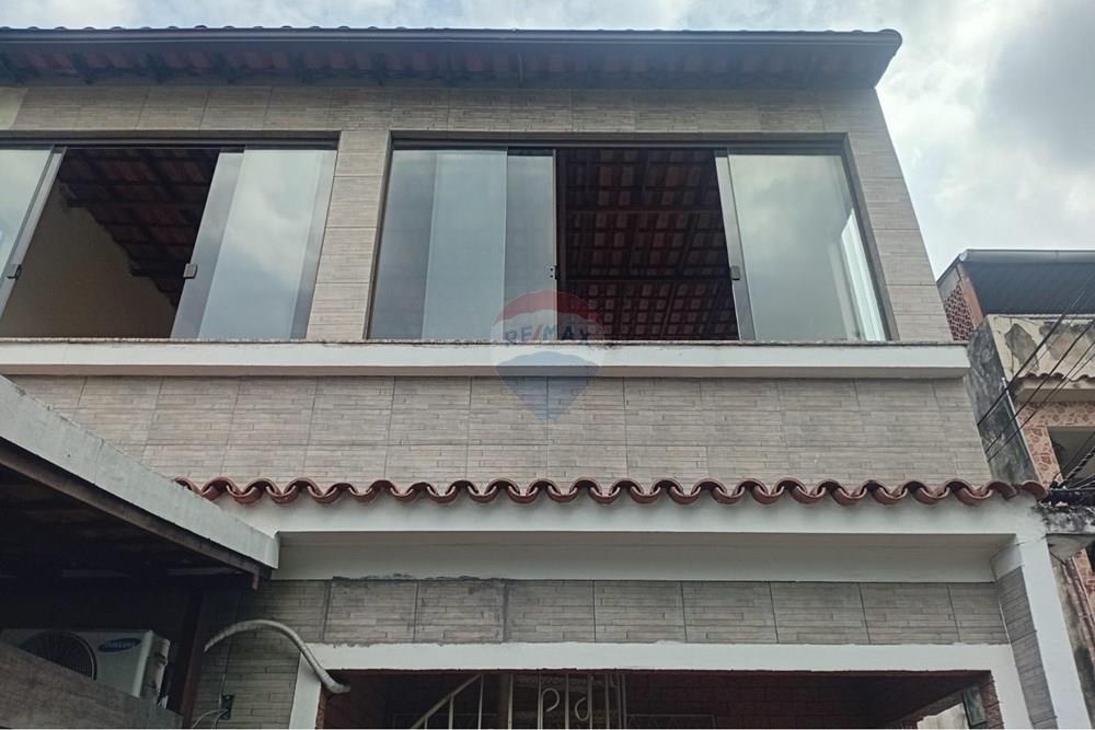 Casa - Alugar - Rio de Janeiro , Rio de Janeiro - WhatsApp Image 2026-03-06 at 11.42.42 (1).jpeg - 570371043-25