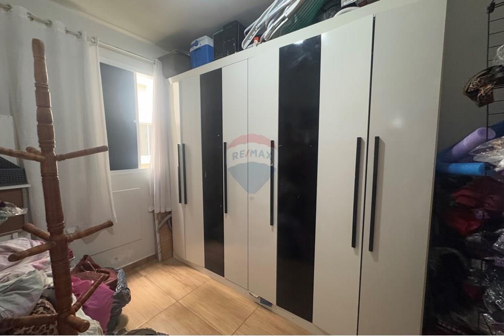 Apartamento - Venda - Rio de Janeiro , Rio de Janeiro - 2025-01-31 09.30.38.jpeg - 570481012-77