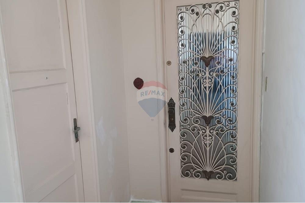 Apartamento - Venda - Rio de Janeiro , Rio de Janeiro - WhatsApp Image 2025-12-12 at 20.01.38 (2).jpeg - Corredor - 570491008-70