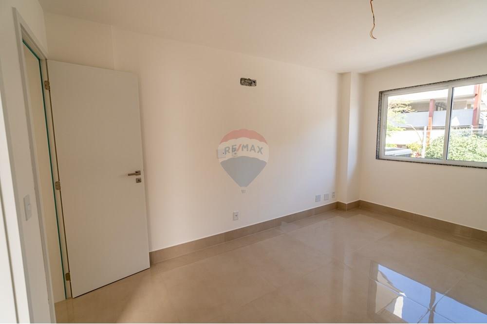 Apartamento - Venda - Rio de Janeiro , Rio de Janeiro - REMAX-416.jpg - 570381053-56