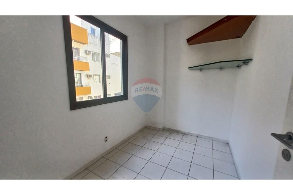 Apartamento - Venda - Rio de Janeiro , Rio de Janeiro - 20250617_110458.jpg - 570531002-10