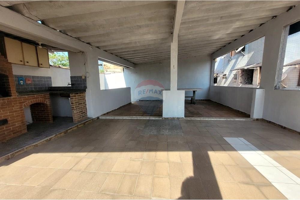 Casa - Venda - Rio de Janeiro , Rio de Janeiro - b938b727-d9cc-4848-98f6-0a9741a4ade6.jpg - 570371005-82