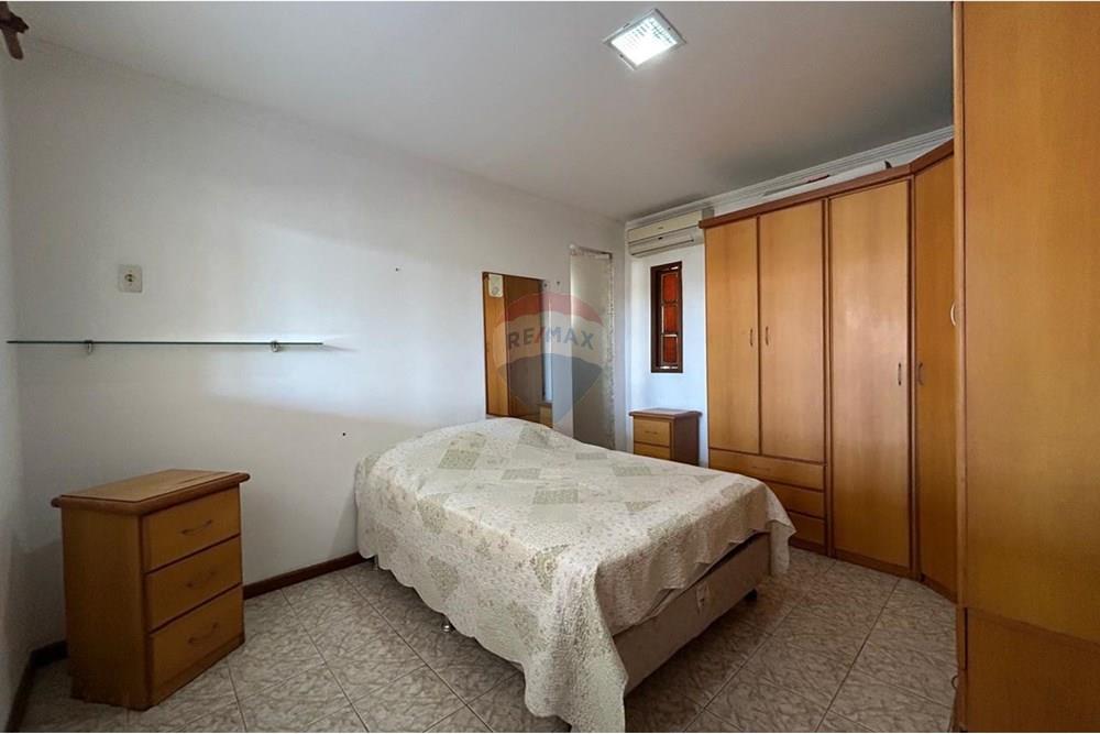 Casa - Venda - Duque de Caxias , Rio de Janeiro - WhatsApp Image 2025-04-22 at 11.47.04 (2).jpeg - 570501003-78