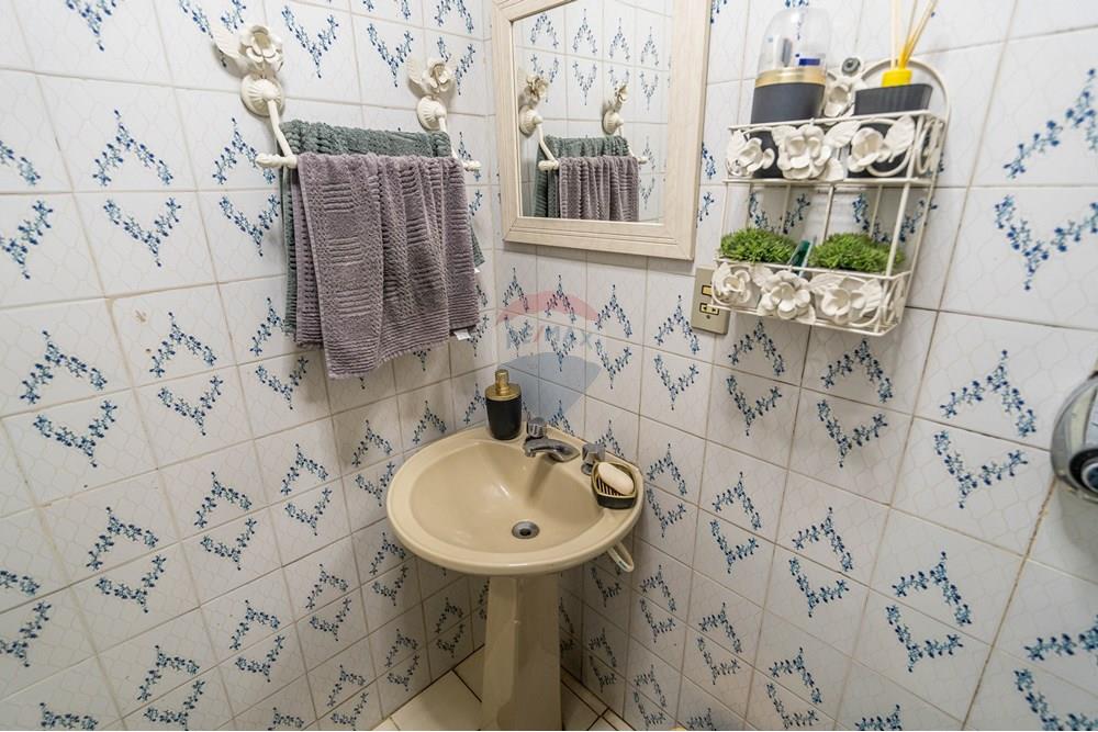 Dzīvojamais - Savrupmāja - Rio de Žaneiro , Rio de Žaneiro - BR - REMAX-172.jpg - 570381089-11