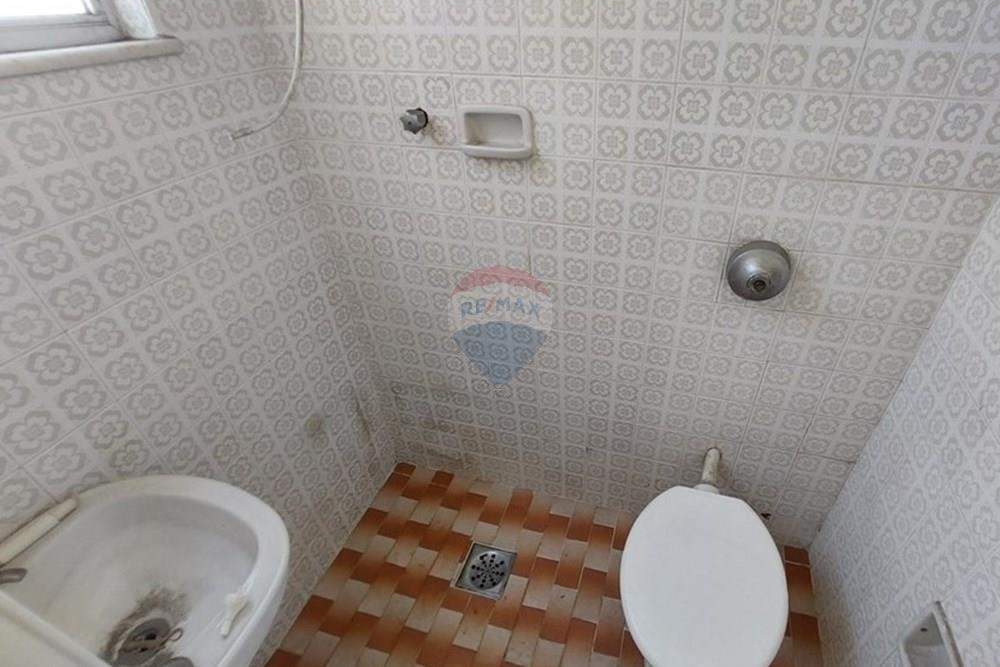 Apartamento - Venda - Rio de Janeiro , Rio de Janeiro - 20260305_111109.jpg - 570431028-76