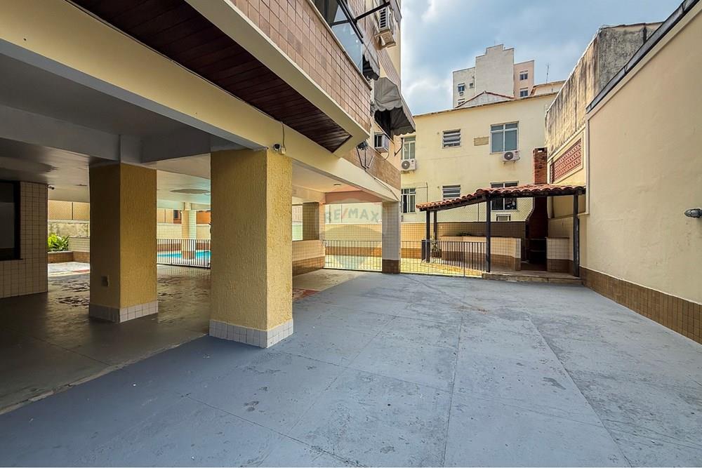 Cobertura - Venda - Rio de Janeiro , Rio de Janeiro - 6-IMG_7981.jpg - 570431029-68