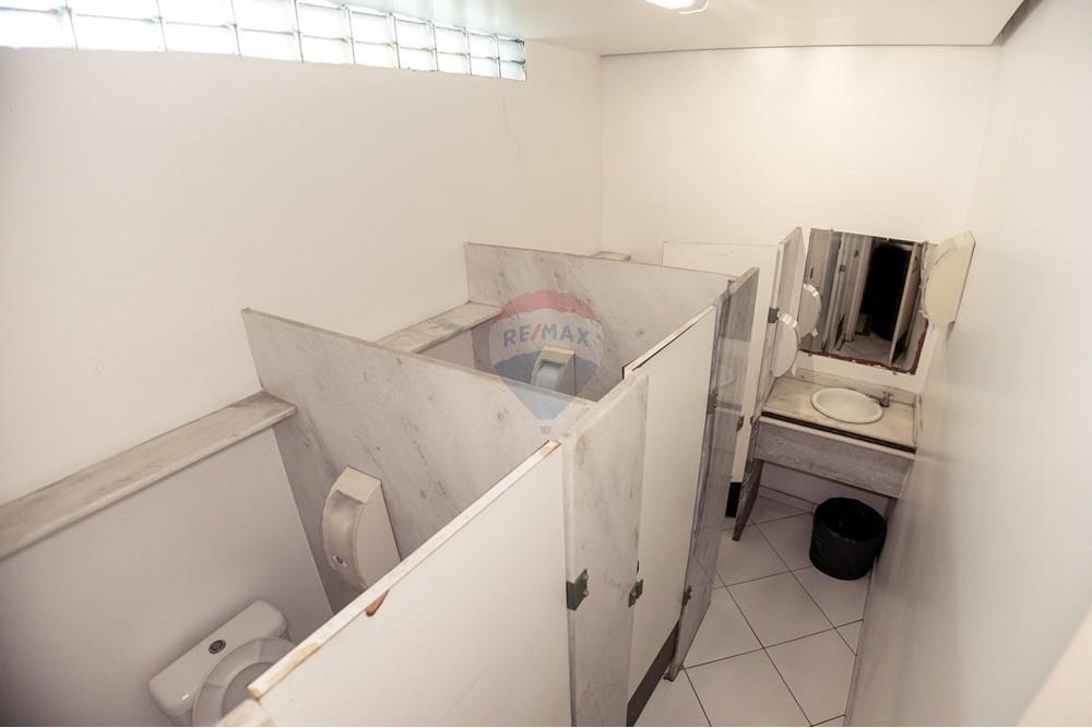 Casa Comercial - Venda - Rio de Janeiro , Rio de Janeiro - IMG_2744.JPG - 570381027-242