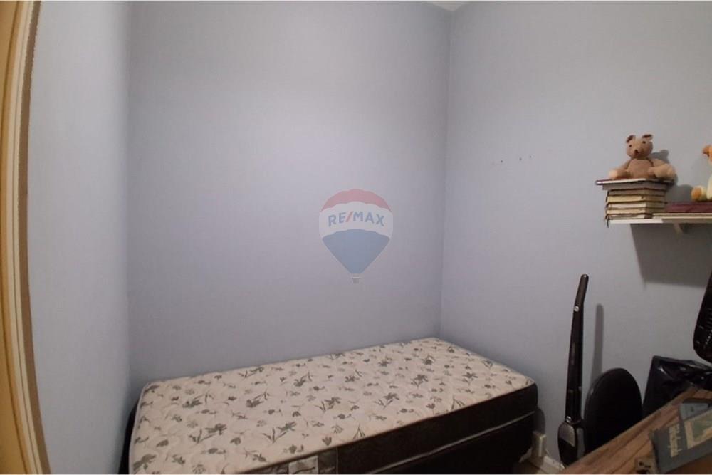 Apartamento - Alugar - Rio de Janeiro , Rio de Janeiro - Dependência.jpeg - 570511005-218