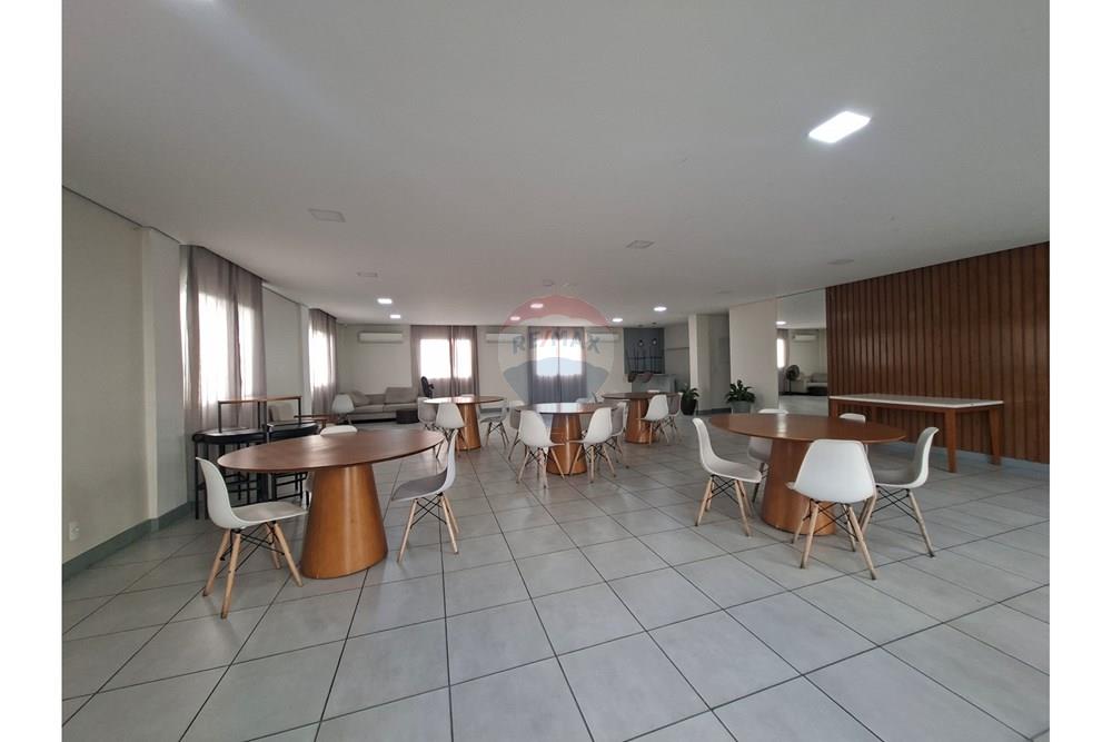 Apartamento - Alugar - Rio de Janeiro , Rio de Janeiro - 20251111_163518.jpg - 570481005-99