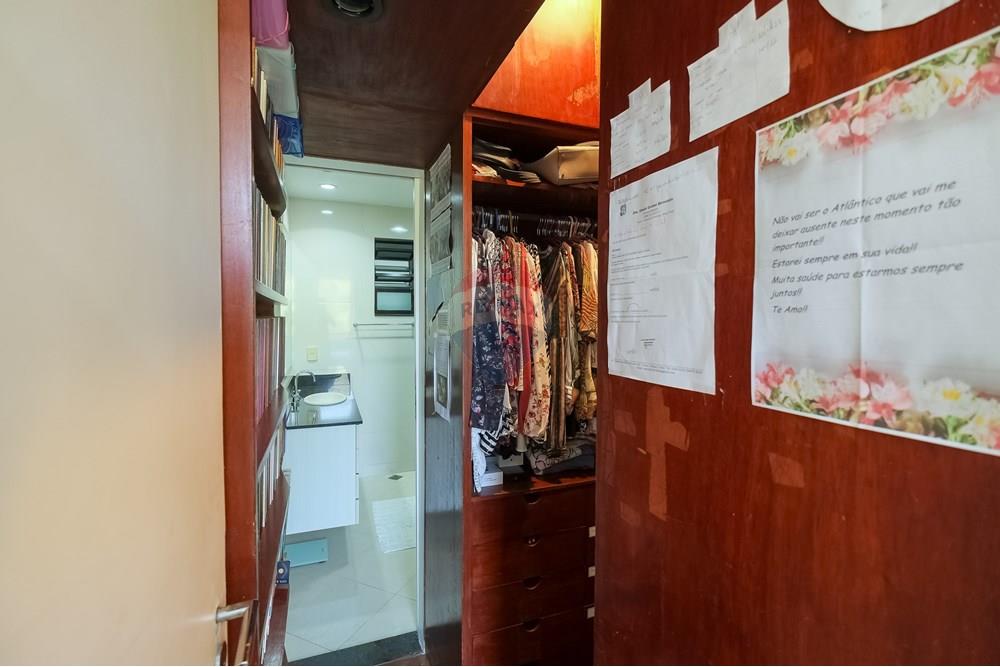 Apartamento - Venda - Rio de Janeiro , Rio de Janeiro - DSCF2526.jpg - 570531002-18