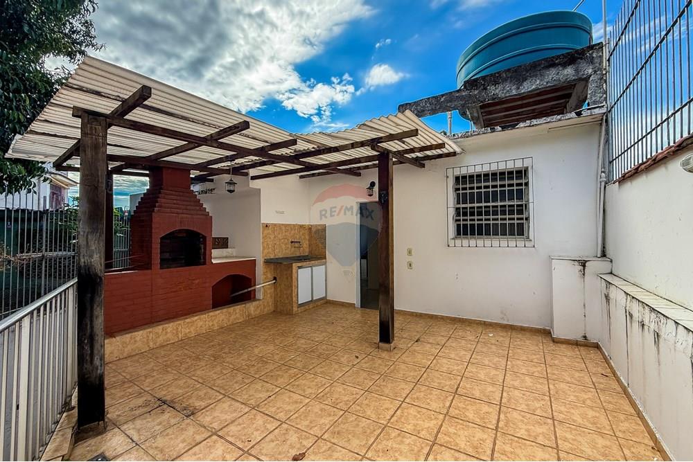 Casa - Venda - Rio de Janeiro , Rio de Janeiro - 9-IMG_3598.jpg - 570431032-54