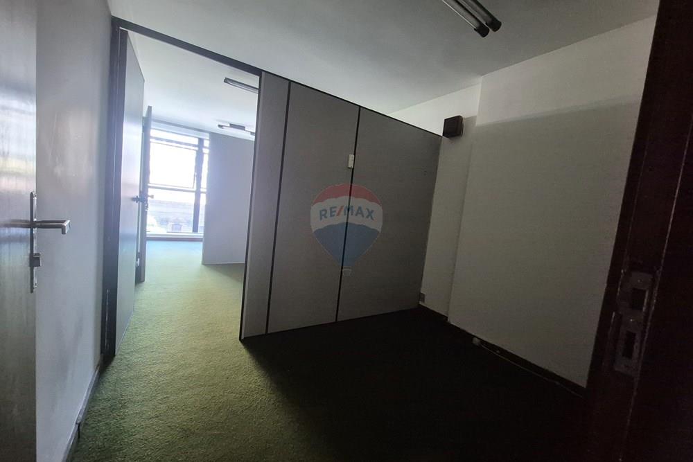 Cj. Comercial/ Sala - Venda - Rio de Janeiro , Rio de Janeiro - 20260129_111359.jpg - 570531003-28