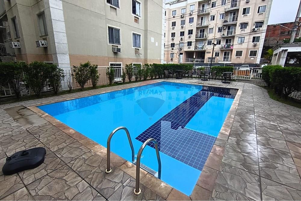 Apartamento - Venda - Rio de Janeiro , Rio de Janeiro - 30a21e1b-e010-4996-b551-95c336b5cb49.jpeg - 570481057-1