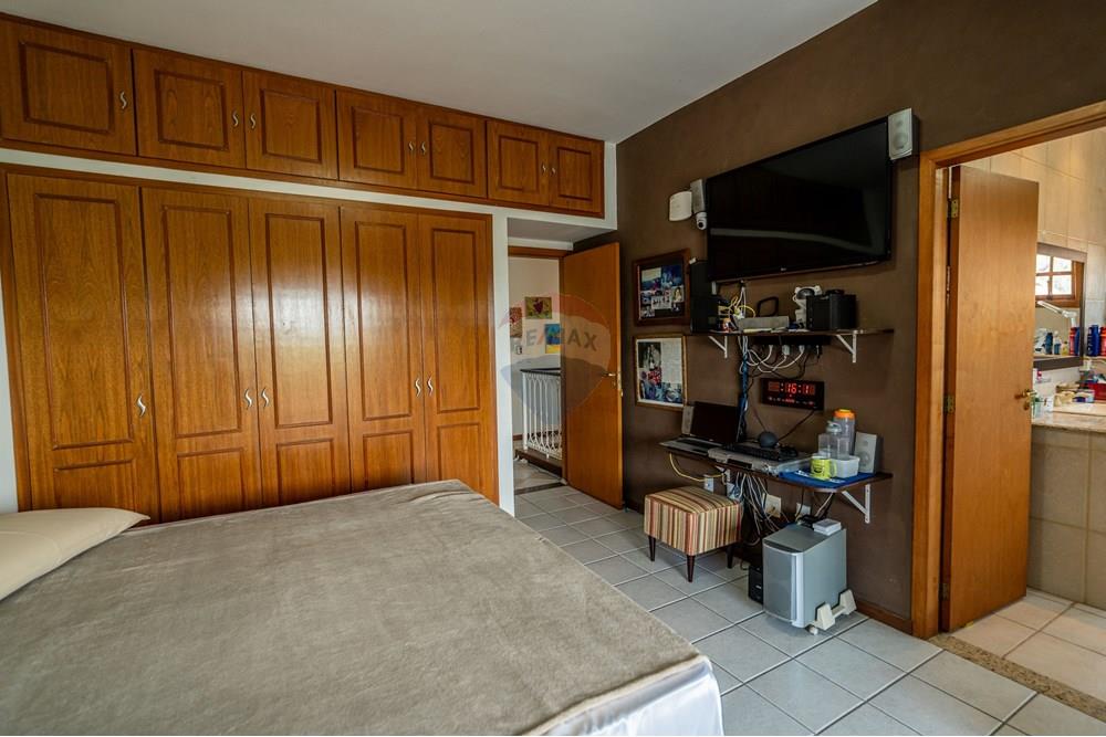 Casa de Condomínio - Venda - Rio de Janeiro , Rio de Janeiro - REMAX-102.jpg - 570381001-184