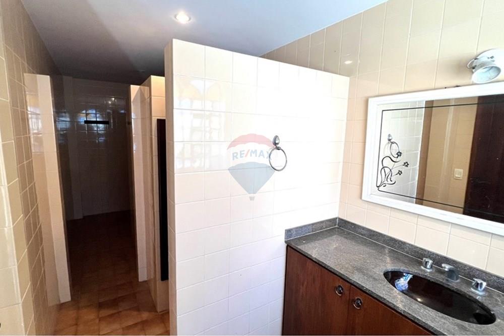 Casa - Venda - Rio de Janeiro , Rio de Janeiro - IMG_4904.jpg - 570511009-5