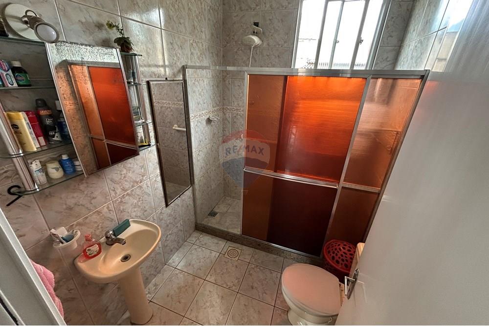 Casa - Venda - Rio de Janeiro , Rio de Janeiro - IMG_2178.JPG - 570461033-8