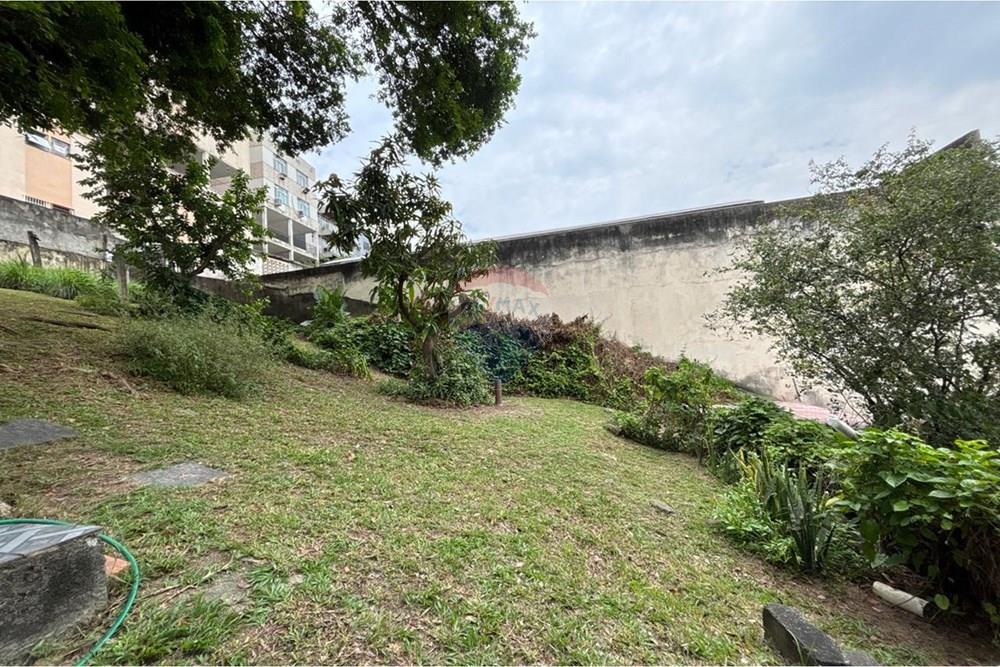 Terreno - Venda - Rio de Janeiro , Rio de Janeiro - WhatsApp Image 2026-03-21 at 14.48.27 (2).jpeg - 570391014-64