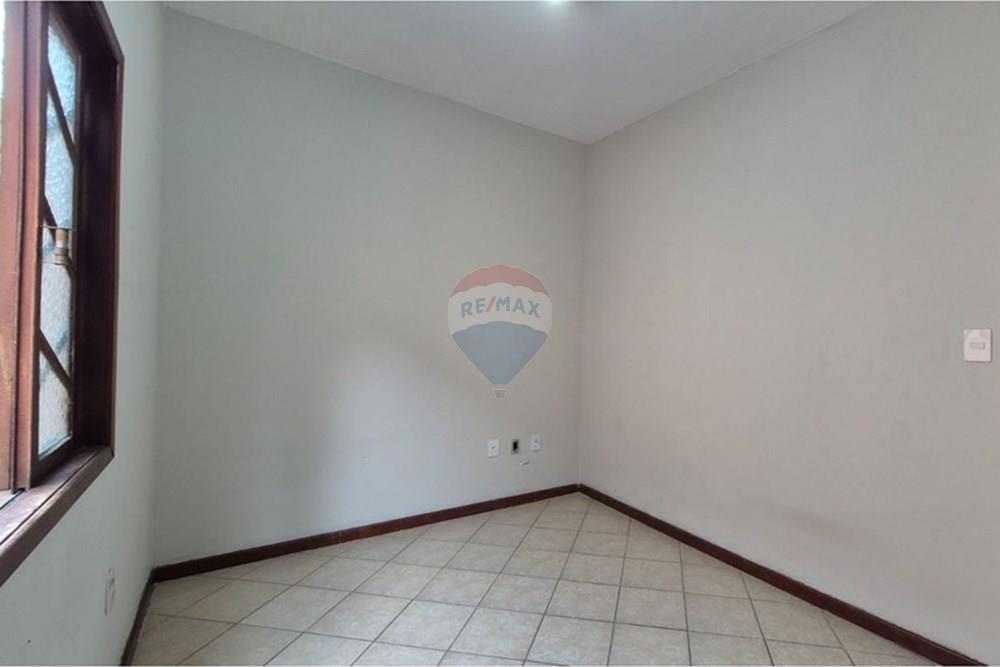 Casa - Venda - Rio de Janeiro , Rio de Janeiro - aefbe25f-0489-460f-a6d1-e776cbc461a0.jpeg - 570371001-192