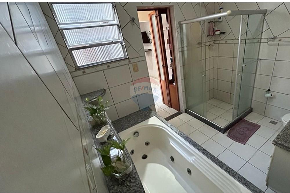 Casa - Venda - Rio de Janeiro , Rio de Janeiro - WhatsApp Image 2025-04-01 at 16.52.16 (3).jpeg - 570481005-68