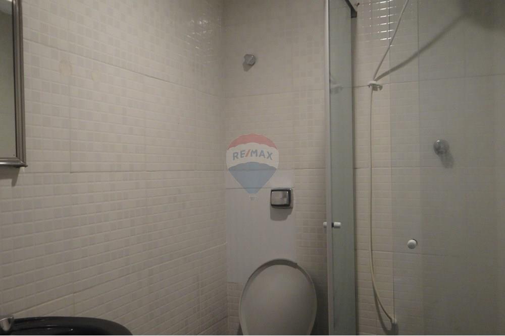 Apartamento - Alugar - Rio de Janeiro , Rio de Janeiro - DSC00044.JPG - 570411017-4