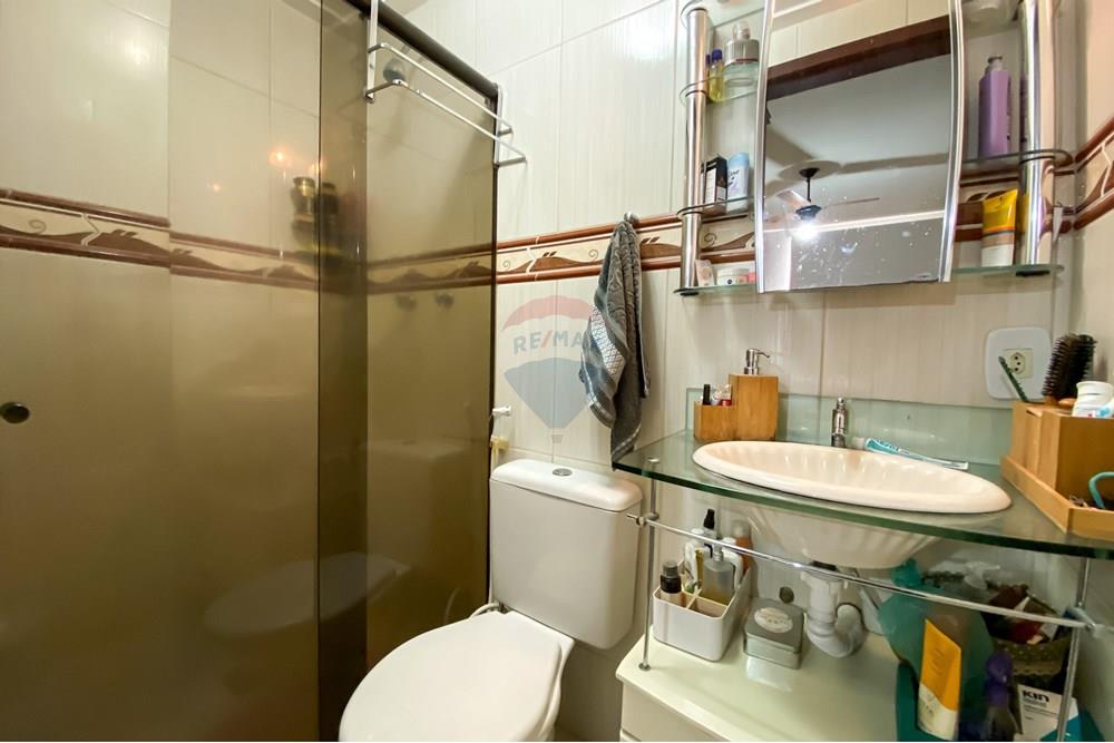 Apartamento - Venda - Rio de Janeiro , Rio de Janeiro - IMG_7555.JPG - 570431024-78