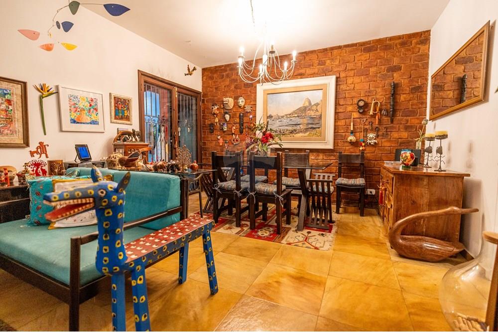 Casa de Condomínio - Venda - Rio de Janeiro , Rio de Janeiro - REMAX-9.jpg - 570381001-167