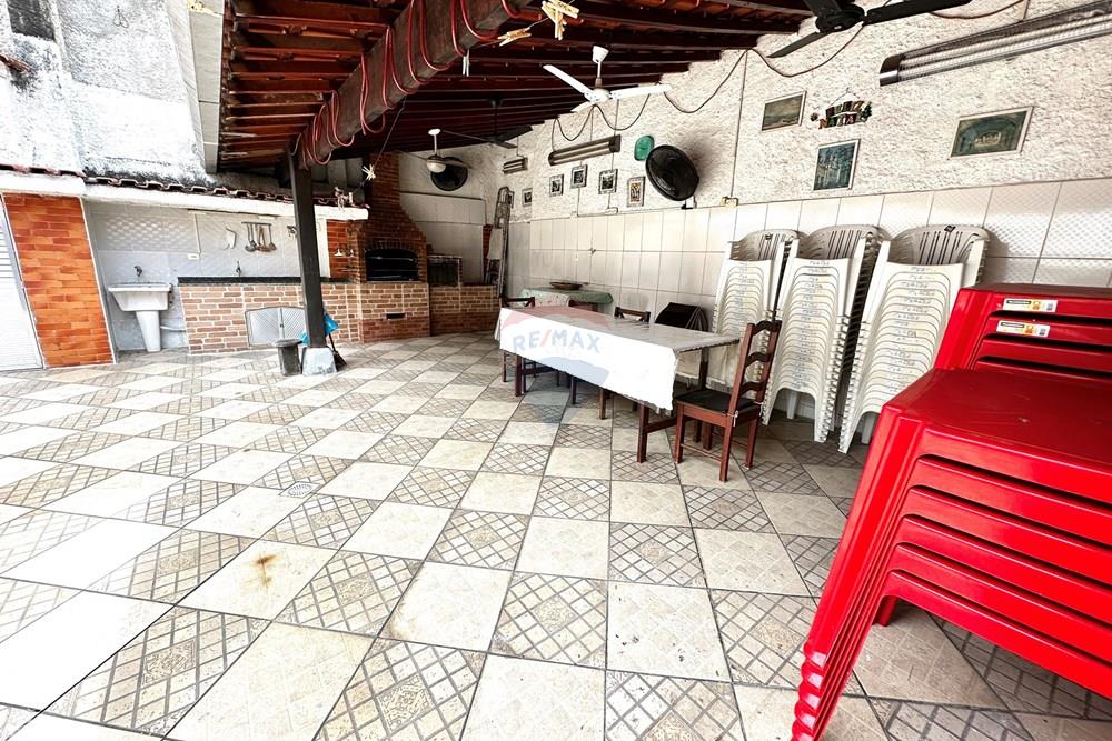 Casa - Venda - Rio de Janeiro , Rio de Janeiro - IMG_3002.jpg - 570431032-67