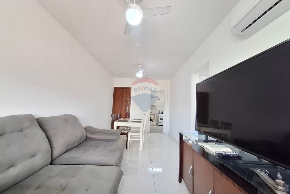 Apartamento - Venda - Rio de Janeiro , Rio de Janeiro - 570471012-R.AQUIDABÃ654BL2AP604-4.jpg - Sala - 570471037-8