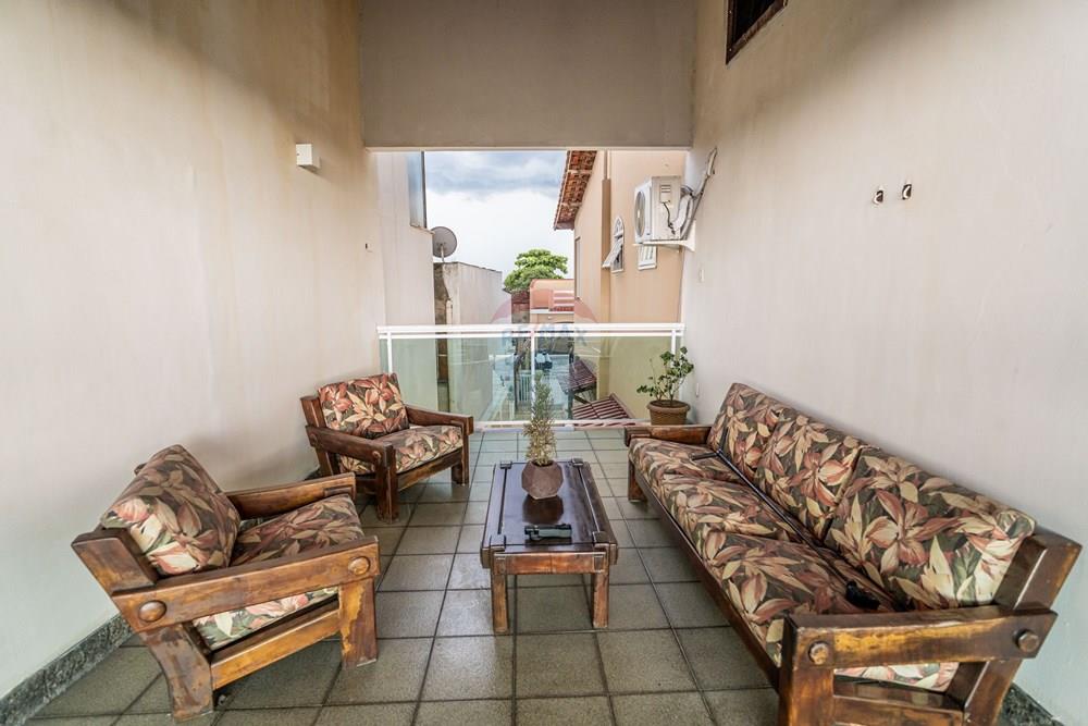 Casa - Venda - Rio de Janeiro , Rio de Janeiro - REMAX-122.jpg - 570381053-73