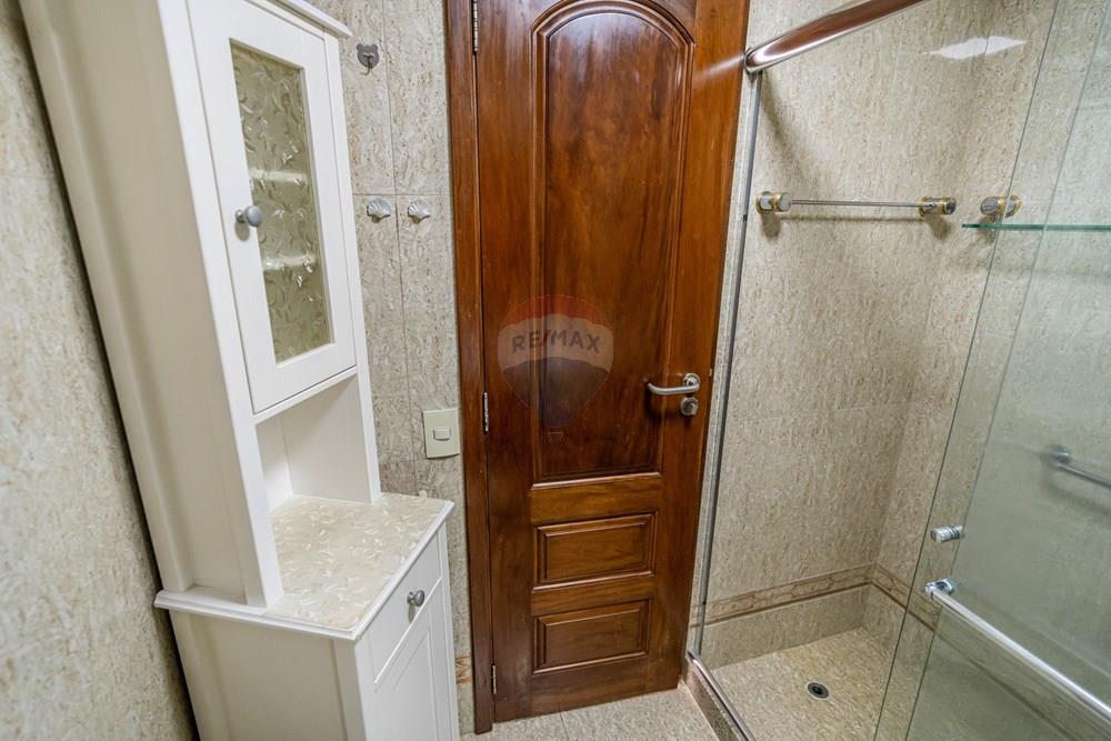 Apartamento - Venda - Rio de Janeiro , Rio de Janeiro - REMAX-72.jpg - 570531003-40