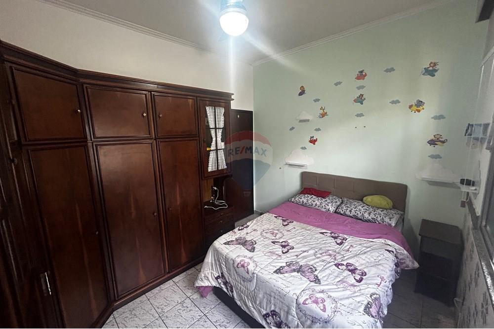 Casa - Venda - Rio de Janeiro , Rio de Janeiro - IMG_2851.JPG - 570471037-5