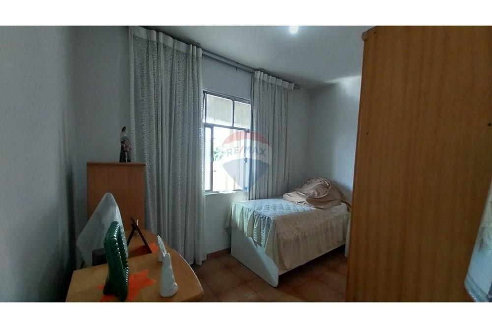 Prédio - Venda - Rio de Janeiro , Rio de Janeiro - 20260116_153955.jpg - 570431029-65