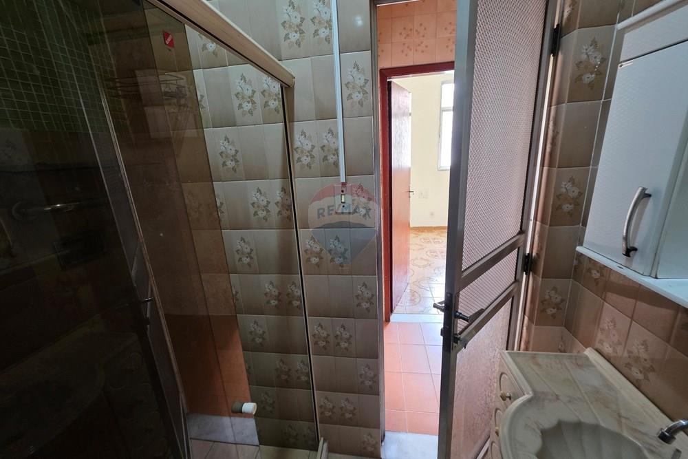 Apartamento - Alugar - Rio de Janeiro , Rio de Janeiro - 20251209_101607.jpg - 570471069-8