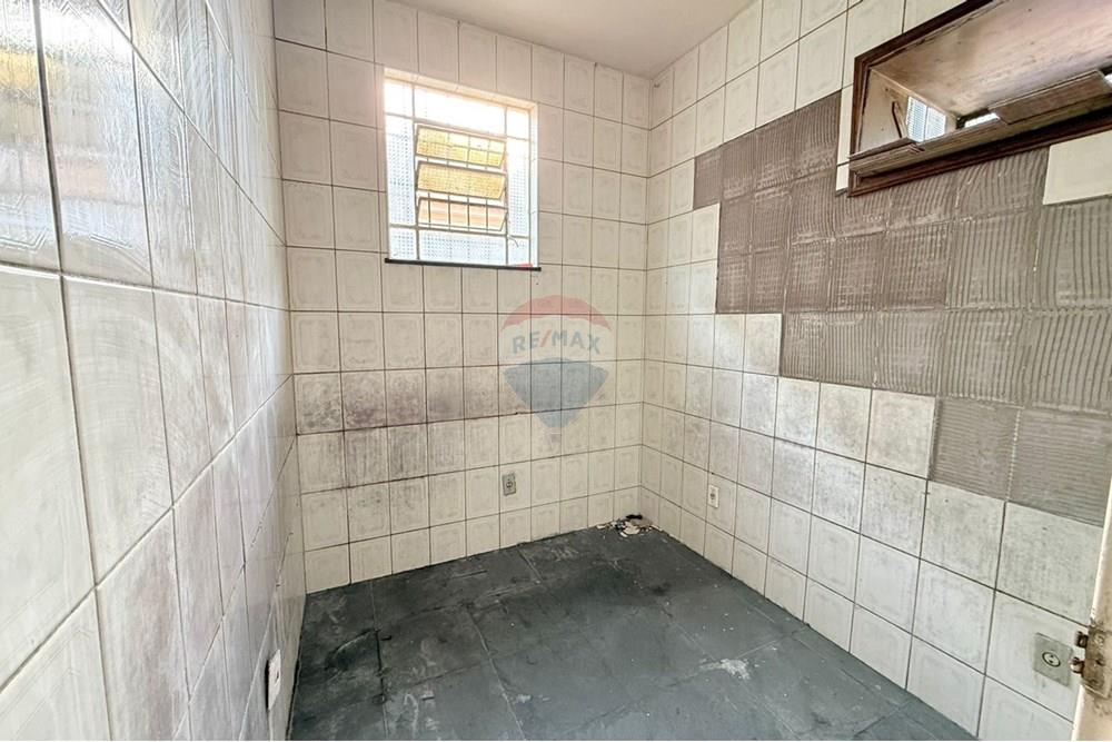 Casa - Venda - Rio de Janeiro , Rio de Janeiro - f7.jpeg - 570381001-186