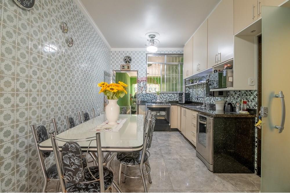 Casa - Venda - Rio de Janeiro , Rio de Janeiro - DSC_2759-HDR.jpg - Cozinha - 570501014-55