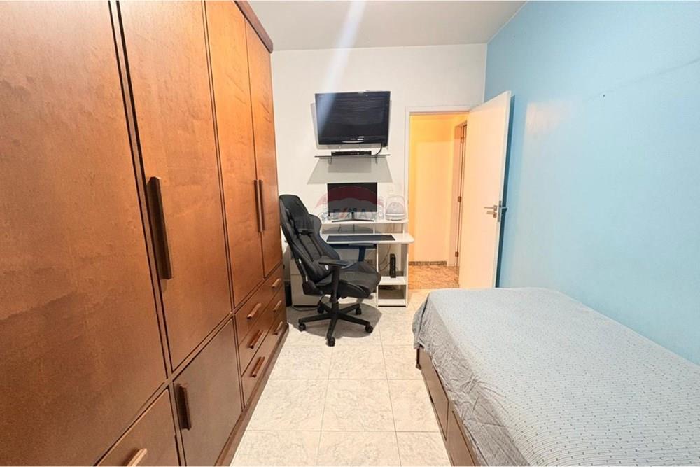 Apartamento - Venda - Rio de Janeiro , Rio de Janeiro - WhatsApp Image 2026-01-21 at 20.41.37 (1).jpeg - 570501004-172