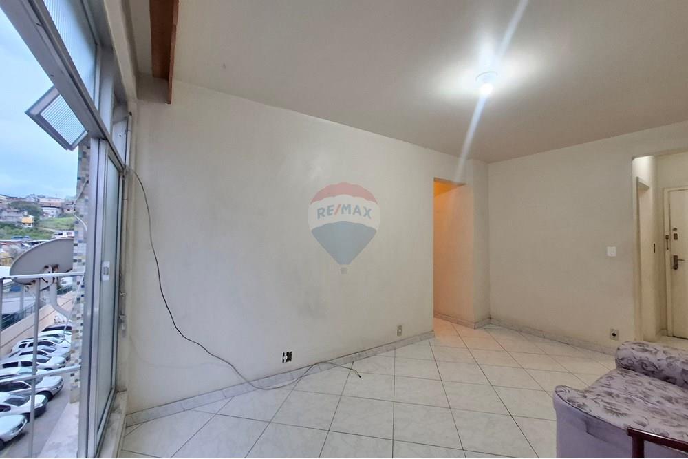 Apartamento - Venda - Rio de Janeiro , Rio de Janeiro - 20251117_181047.jpg - 570471012-128