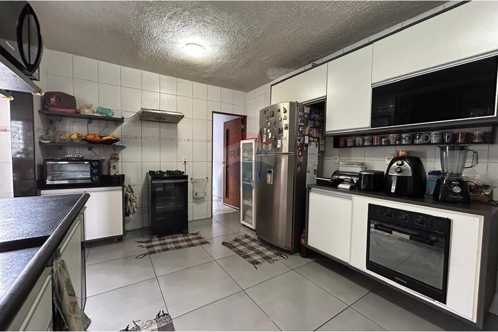 Casa - Venda - Rio de Janeiro , Rio de Janeiro - WhatsApp Image 2025-07-29 at 17.53.06 (13).jpeg - 570501003-87