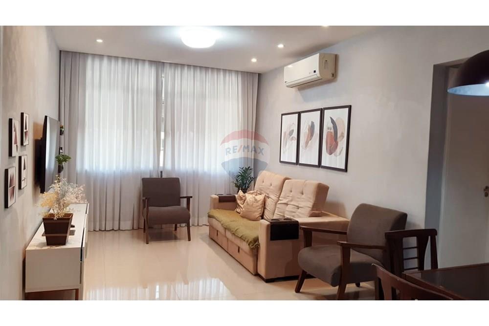 Apartamento - Venda - Rio de Janeiro , Rio de Janeiro - IMG-20250811-WA0009.jpg - 570391028-94