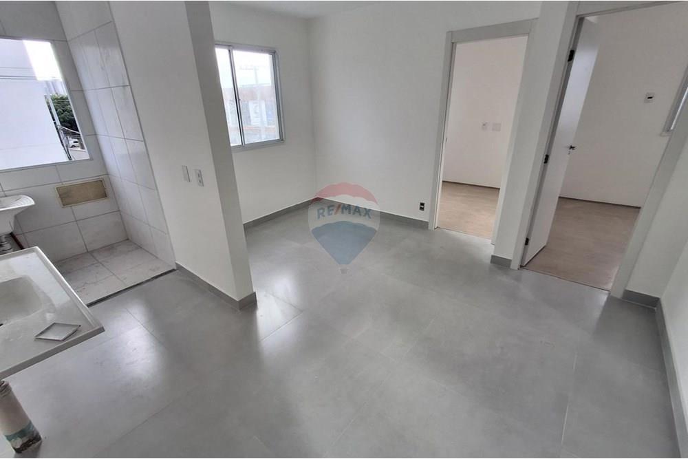 Apartamento - Venda - Rio de Janeiro , Rio de Janeiro - WhatsApp Image 2025-08-22 at 10.35.18 (1).jpeg - 570471015-146