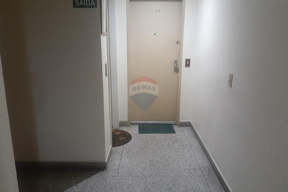 Apartamento - Venda - Rio de Janeiro , Rio de Janeiro - 102.jpg - 570521001-62