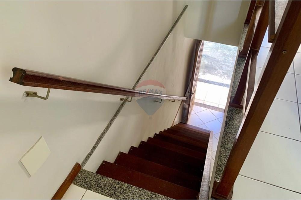 Casa de Condomínio - Venda - Duque de Caxias , Rio de Janeiro - WhatsApp Image 2025-07-08 at 20.39.50 (17).jpeg - 570481020-45