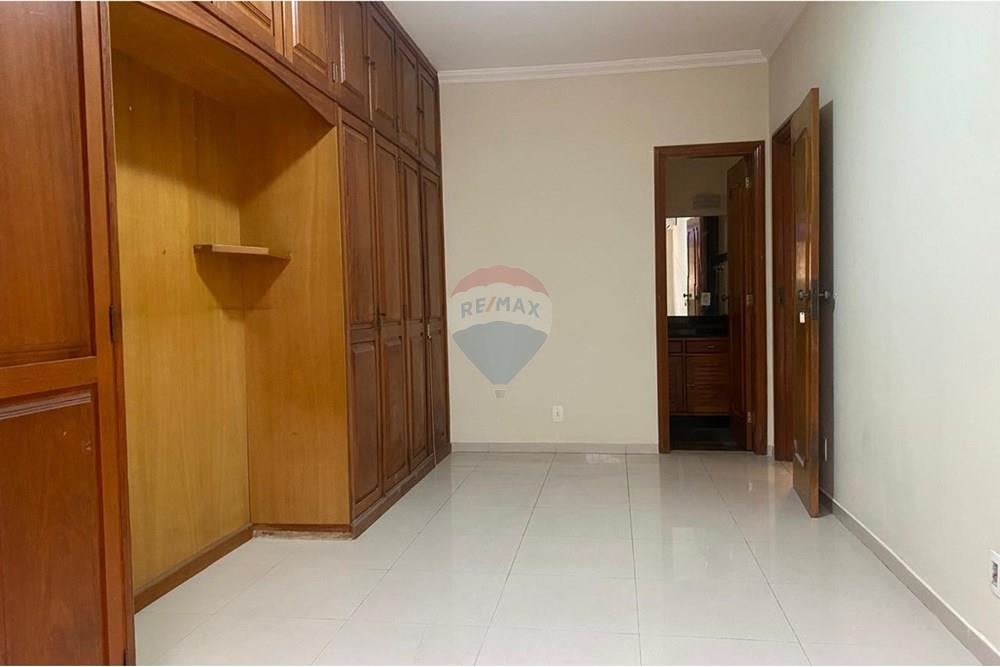 Casa - Venda - Rio de Janeiro , Rio de Janeiro - WhatsApp Image 2025-01-17 at 18.46.34 (2).jpeg - 570501003-73