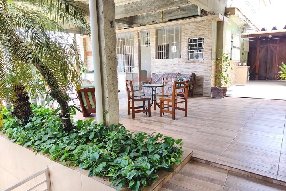 Casa - Venda - Rio de Janeiro , Rio de Janeiro - IMG_20260125_113312.jpg - 570481050-5