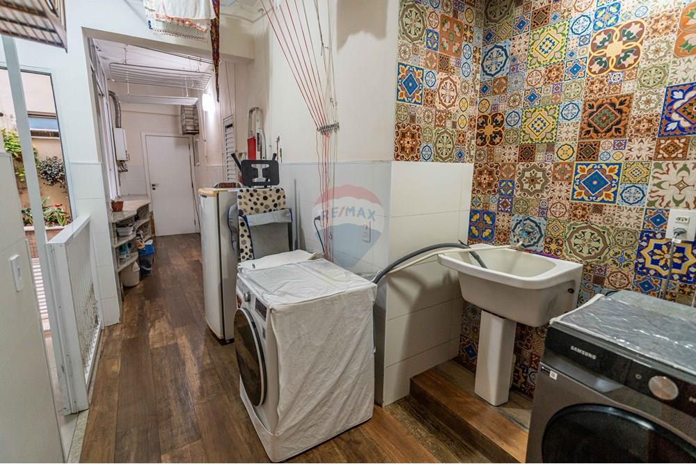 Apartamento - Venda - Rio de Janeiro , Rio de Janeiro - REMAX-378.jpg - 570451039-67