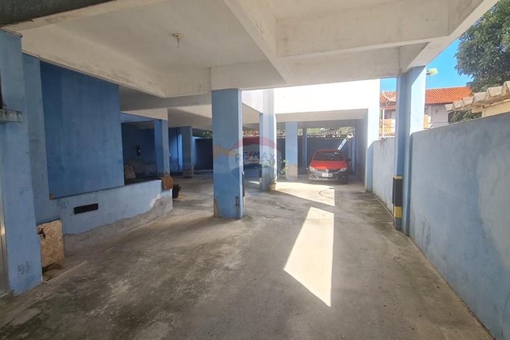 Apartamento - Alugar - Rio de Janeiro , Rio de Janeiro - 20240610_120355.jpg - 570561003-19