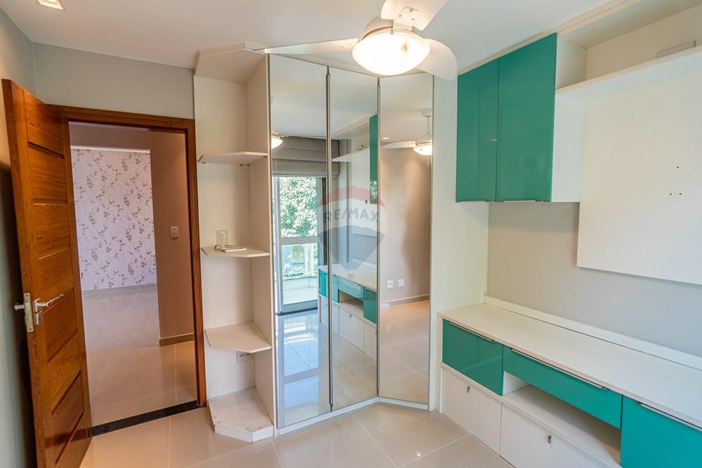 Apartamento - Venda - Rio de Janeiro , Rio de Janeiro - REMAX-190.jpg - 570451045-8