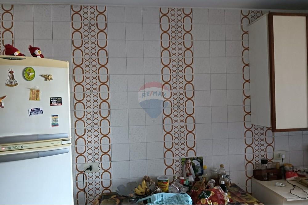 Apartamento - Venda - Rio de Janeiro , Rio de Janeiro - IMG-20251101-WA0049.jpg - 570471019-111