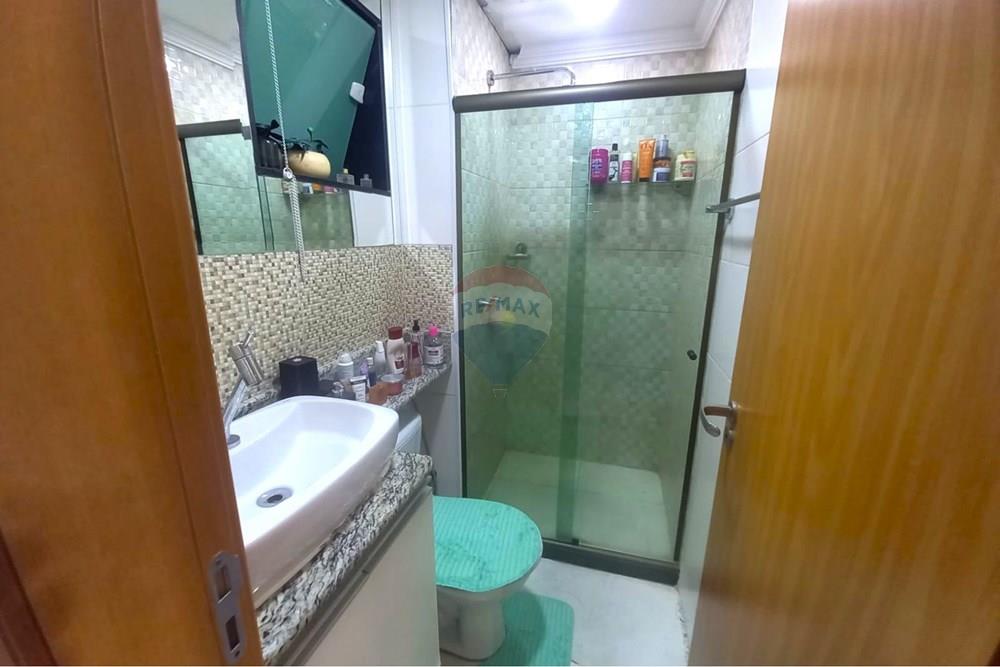 Apartamento - Venda - Rio de Janeiro , Rio de Janeiro - WhatsApp Image 2026-03-03 at 17.34.13 (1).jpeg - Banheiro - 570501003-120